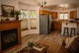 1106 White Avenue - Photo 5
