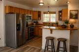 1106 White Avenue - Photo 6
