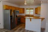1106 White Avenue - Photo 7