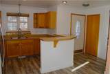 1106 White Avenue - Photo 8