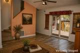 1106 White Avenue - Photo 9