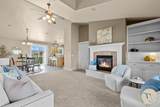 141 Legends Way - Photo 3