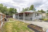 410 9th Street - Photo 2