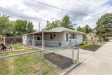 410 9th Street - Photo 3