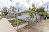 410 9th Street - Photo 4