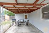 410 9th Street - Photo 5