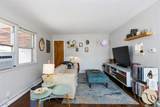 410 9th Street - Photo 6