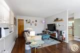 410 9th Street - Photo 7