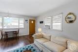 410 9th Street - Photo 8