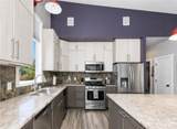 8 Culbertson Lane - Photo 10