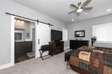 8 Culbertson Lane - Photo 12