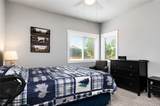 8 Culbertson Lane - Photo 14