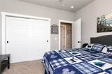 8 Culbertson Lane - Photo 15