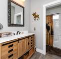 8 Culbertson Lane - Photo 16