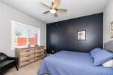 8 Culbertson Lane - Photo 17
