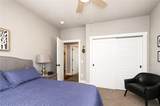 8 Culbertson Lane - Photo 18