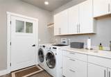 8 Culbertson Lane - Photo 19