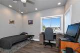 8 Culbertson Lane - Photo 20