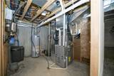 8 Culbertson Lane - Photo 24