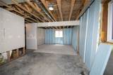 8 Culbertson Lane - Photo 25