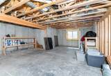 8 Culbertson Lane - Photo 26