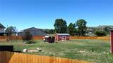 8 Culbertson Lane - Photo 28