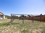 8 Culbertson Lane - Photo 29