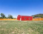 8 Culbertson Lane - Photo 30