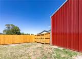 8 Culbertson Lane - Photo 31