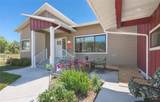 8 Culbertson Lane - Photo 5