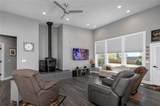 8 Culbertson Lane - Photo 6
