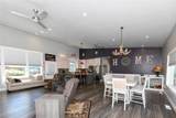 8 Culbertson Lane - Photo 7