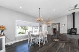 8 Culbertson Lane - Photo 8