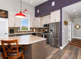 8 Culbertson Lane - Photo 9