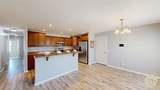 3127 Amelia Circle - Photo 10
