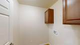 3127 Amelia Circle - Photo 11