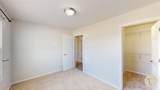 3127 Amelia Circle - Photo 12