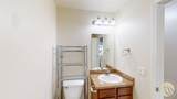3127 Amelia Circle - Photo 13