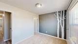 3127 Amelia Circle - Photo 14