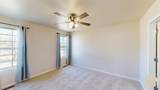 3127 Amelia Circle - Photo 15
