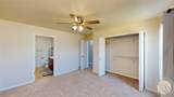 3127 Amelia Circle - Photo 16