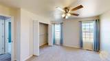 3127 Amelia Circle - Photo 17