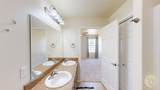 3127 Amelia Circle - Photo 18