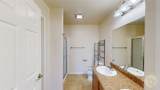 3127 Amelia Circle - Photo 19