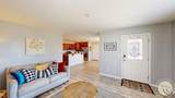 3127 Amelia Circle - Photo 2
