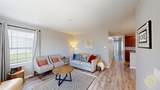 3127 Amelia Circle - Photo 4