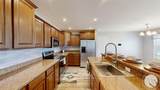 3127 Amelia Circle - Photo 5