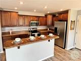 3127 Amelia Circle - Photo 6