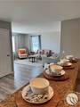 3127 Amelia Circle - Photo 7