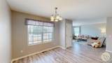 3127 Amelia Circle - Photo 8